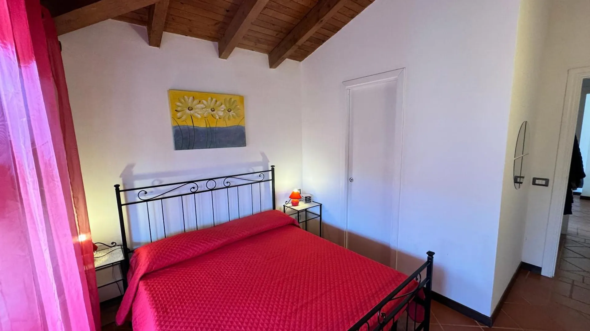 Villa Holiday Park Stintino - Piscina Privata Ed Esclusiva