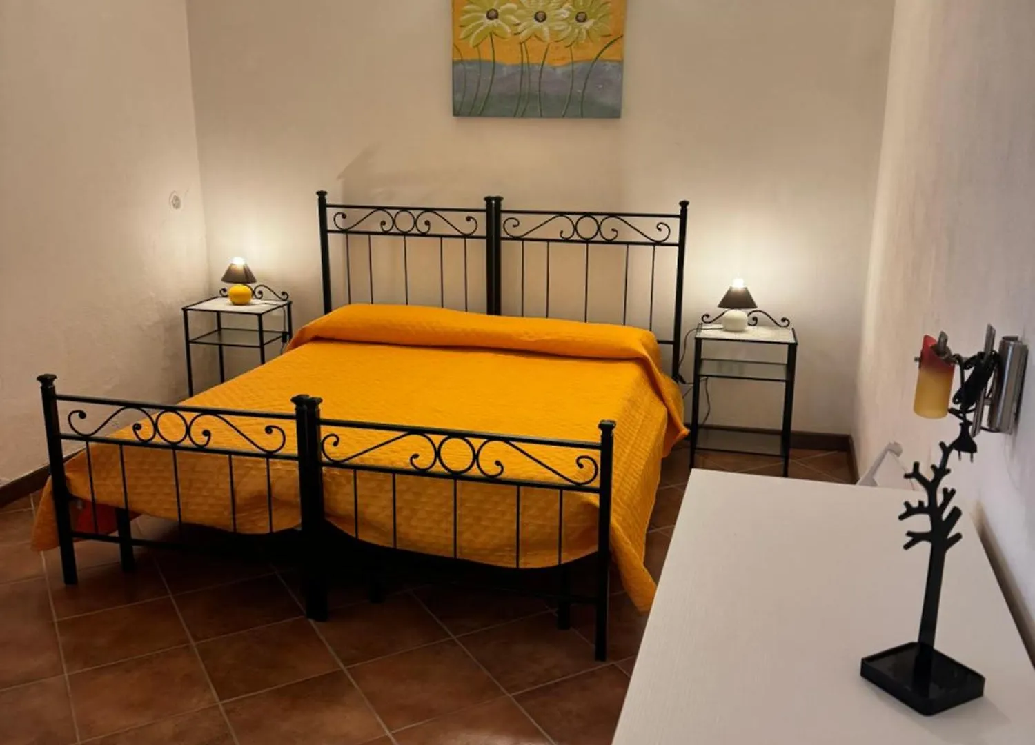 Villa Holiday Park Stintino - Piscina Privata Ed Esclusiva