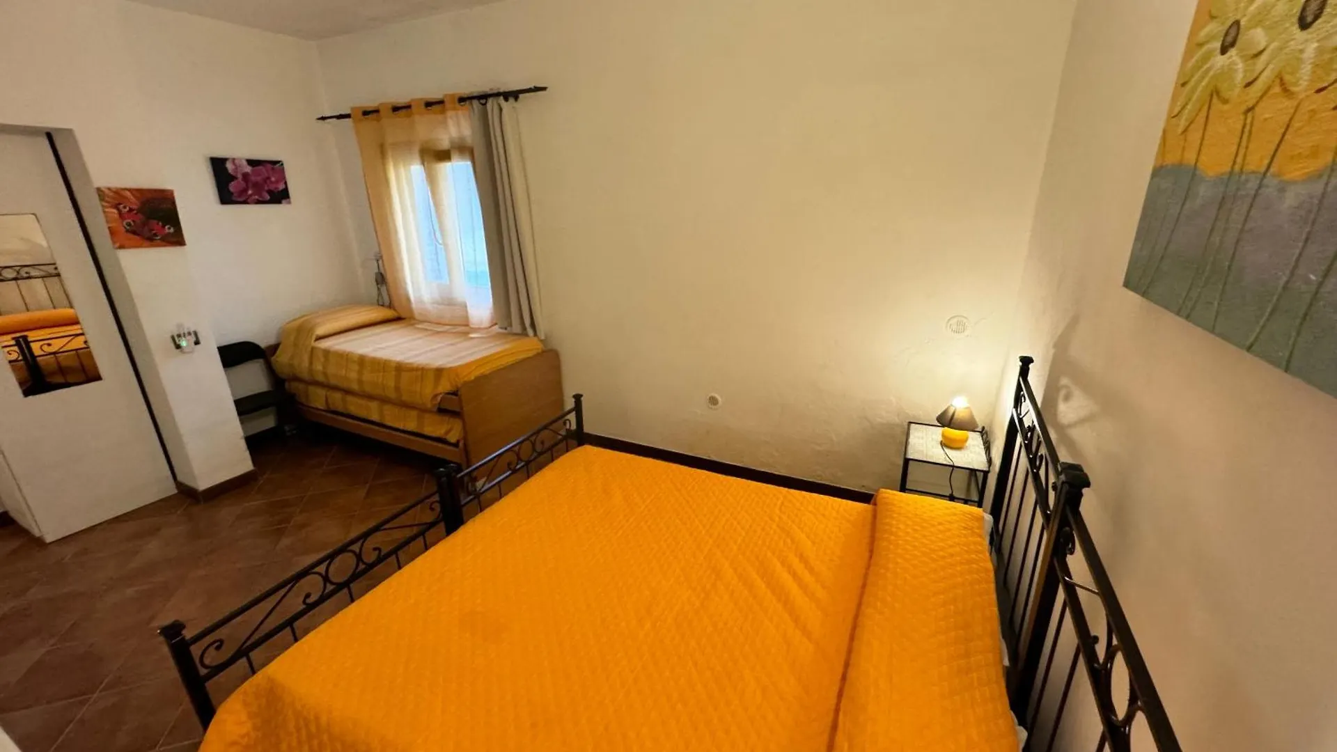 Villa Holiday Park Stintino - Piscina Privata Ed Esclusiva